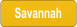 Savannah