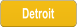 Detroit