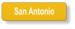 San Antonio
