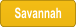 Savannah