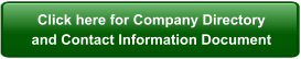 Click here for Company Directory and Contact Information Document