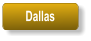 Dallas