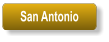 San Antonio