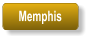 Memphis