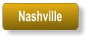 Nashville