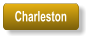 Charleston