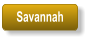 Savannah