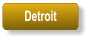 Detroit