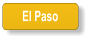 El Paso
