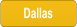 Dallas