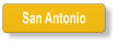 San Antonio