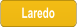 Laredo