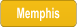 Memphis