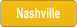 Nashville