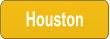 Houston