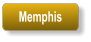 Memphis