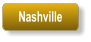 Nashville