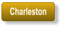 Charleston