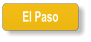 El Paso