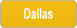 Dallas