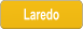 Laredo