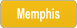 Memphis