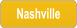 Nashville