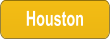 Houston