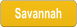 Savannah
