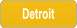 Detroit