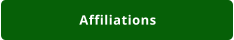 Affiliations