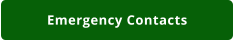 Emergency Contacts