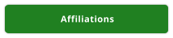 Affiliations
