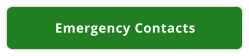 Emergency Contacts