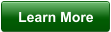 Learn More