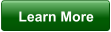 Learn More