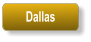 Dallas