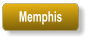 Memphis