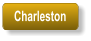 Charleston