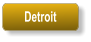 Detroit