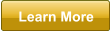 Learn More