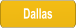 Dallas
