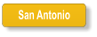 San Antonio