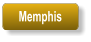 Memphis
