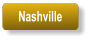 Nashville