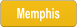Memphis