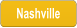 Nashville