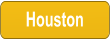 Houston