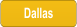 Dallas