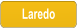 Laredo